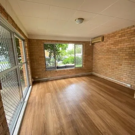 Rent this 2 bed apartment on Ocean Street in Kirra QLD 4225, Australia