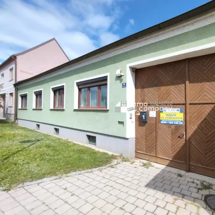 Buy this 5 bed apartment on Gemeinde Berg