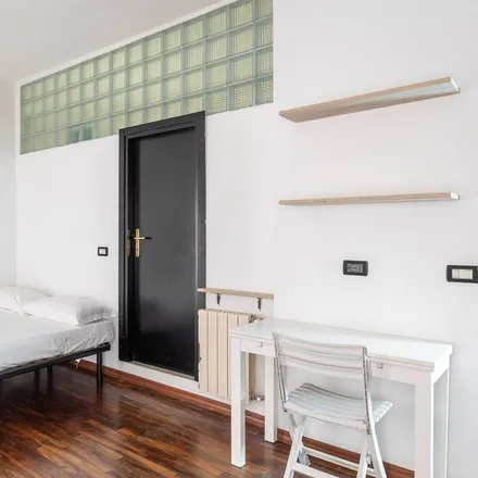 Image 5 - Bologna, Italy - Apartment for rent