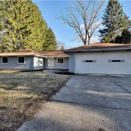 Buy this 3 bed house on 7522 Johnnycake Ridge Road in Mentor, OH 44060