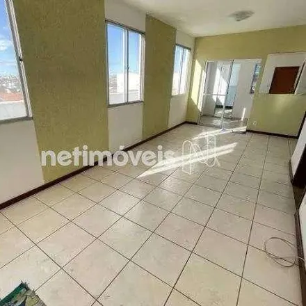 Buy this 3 bed apartment on Rua Dona Nancy de Vasconcelos Gomes in Horto, Belo Horizonte - MG