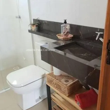 Rent this 1 bed apartment on Servidão Santa Fé in Ingleses do Rio Vermelho, Florianópolis - SC