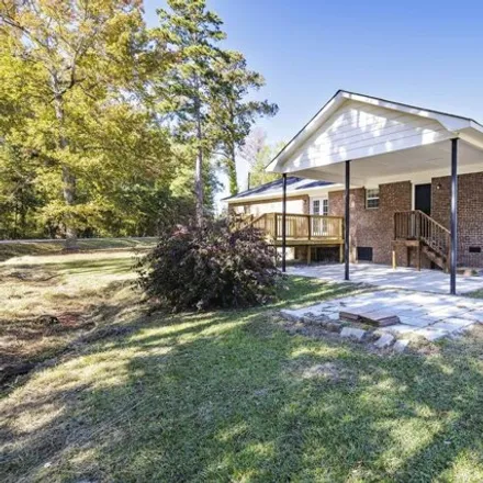 Image 8 - 2155 Walton Way, Newberry, SC 29108, USA - House for sale