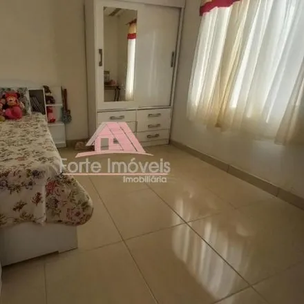 Buy this 3 bed house on Rua Frederico de Menezes in Campo Grande, Rio de Janeiro - RJ