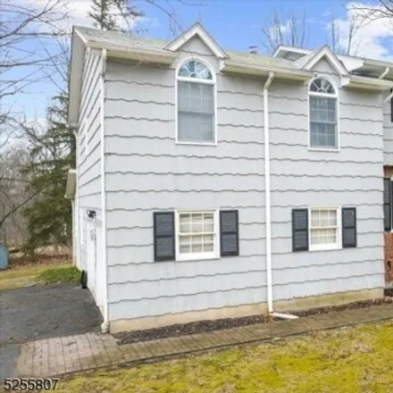 Buy this 5 bed house on 73 Aerie Wynde Road in Denville, NJ 07834