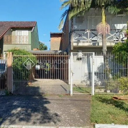 Image 1 - Rua Espanha, Residencial Eldorado, Eldorado do Sul - RS, 92990-000, Brazil - House for sale