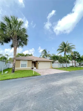 Buy this 3 bed house on 3531 Southwest 49th Court in Hollywood, FL 33312