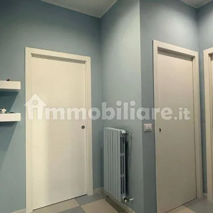 Image 8 - Viale Regina Elena, 76121 Barletta BT, Italy - Apartment for rent