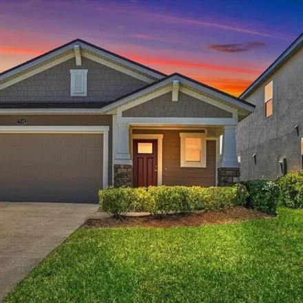 Buy this 3 bed house on 7119 Emsley Circle in Jacksonville, FL 32258