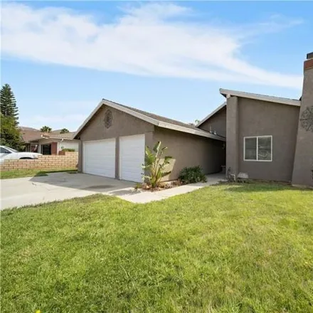 Buy this 3 bed house on 5333 Circle View Drive in Riverside, CA 92515
