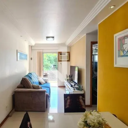 Rent this 2 bed apartment on Rua Lins de Vasconcelos in Lins de Vasconcelos, Rio de Janeiro - RJ