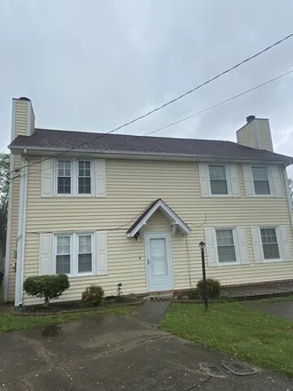 Buy this 2 bed house on unnamed road in Nashville-Davidson, TN 37221