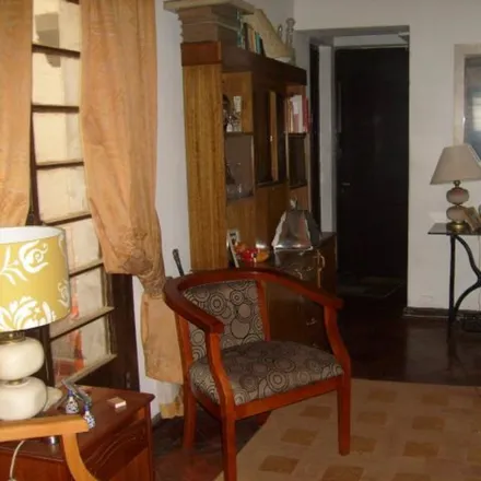 Rent this 1 bed house on Santiago in Barrio Balmaceda, CL