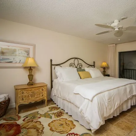 Image 4 - Longboat Key, FL, 34228 - Condo for rent