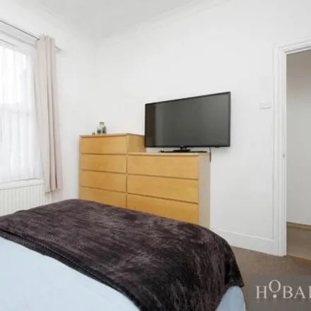 Image 8 - Berners Road, London, N22 5NE, United Kingdom - Apartment for sale