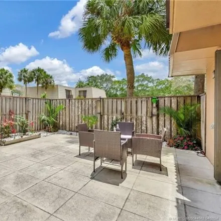 Image 2 - 6774 68th Way, West Palm Beach, FL 33409, USA - House for rent