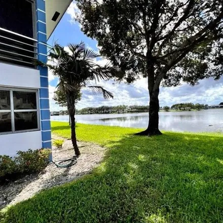 Rent this 2 bed condo on 199 Stratford K in Century Village, Palm Beach County