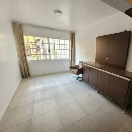 Rent this 3 bed house on Avenida Teresina in Medianeira, Porto Alegre - RS