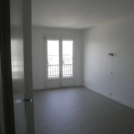 Rent this 2 bed apartment on 57 Avenue du Régiment de Bigorre in 65000 Tarbes, France