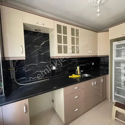 Rent this 2 bed apartment on darıca osmangazi mahallesi muhtarlığı in İstiklal Caddesi, 41420 Darıca