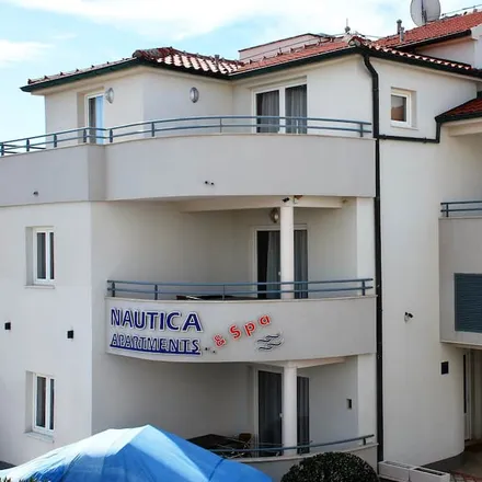 Image 8 - 22244 Betina, Croatia - Apartment for rent