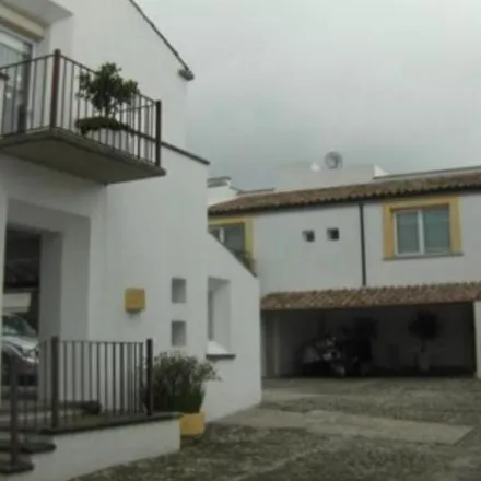 Buy this 3 bed house on Calzada Desierto de los Leones in Álvaro Obregón, 01700 Santa Fe