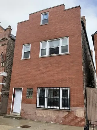 Image 5 - 2152 West 19th Street, Chicago, IL 60608, USA - House for sale