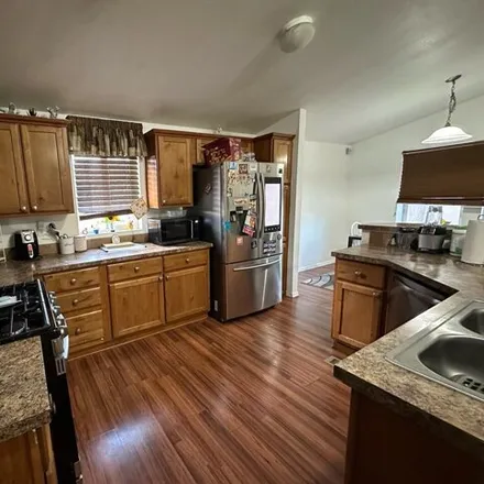 Image 5 - Cherry Drive, Thornton, CO 80260, USA - Apartment for sale