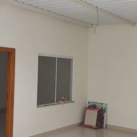 Buy this 3 bed house on Rua Demétrio Bessi in Vila Industrial, Piracicaba - SP
