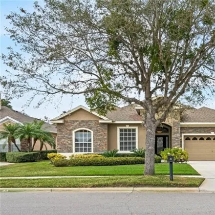 Buy this 3 bed house on 5158 Majestic Woods Place in Seminole County, FL 32771
