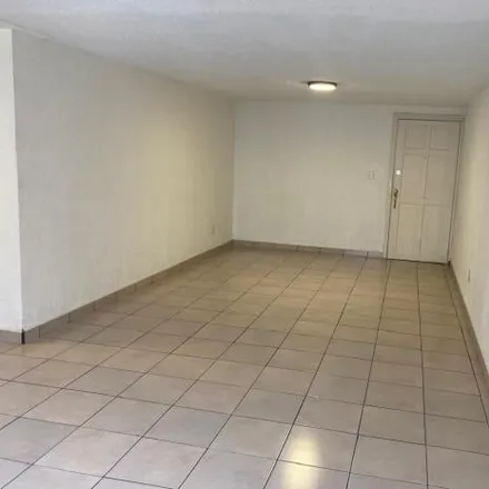 Rent this 3 bed apartment on Avenida Toluca 336 in 52970 Ciudad López Mateos, MEX