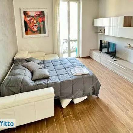 Image 2 - ENPA, Via Pietro Gassendi 11, 20155 Milan MI, Italy - Apartment for rent