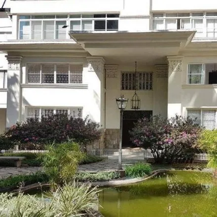 Image 2 - Avenida Pasteur, Botafogo, Zona Sul do Rio de Janeiro - RJ, 22290-030, Brazil - Apartment for sale
