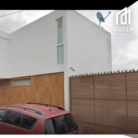 Rent this 6 bed house on Calle Pino in Colonia Campestre Alborada, 92860 Túxpam