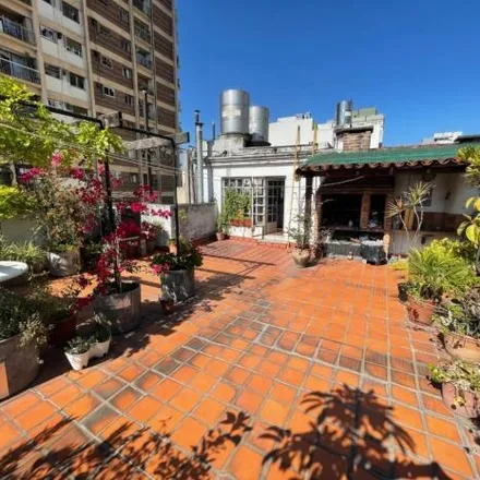 Buy this 6 bed house on Gascón 1232 in Palermo, C1188 AAG Buenos Aires
