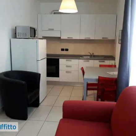 Image 3 - Corso San Maurizio 27, 10124 Turin TO, Italy - Apartment for rent