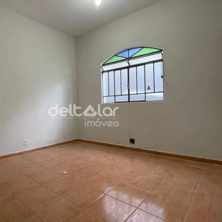 Rent this 2 bed house on Rua José Honorato de Morais 50 in Jardim Guanabara, Belo Horizonte - MG