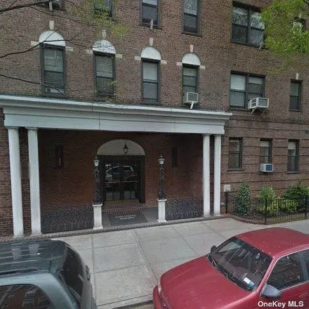 Buy this 1 bed condo on Colonial Court in 35-36 76th Street, New York