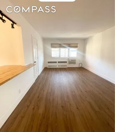 Rent this 3 bed apartment on 23-86 29th Street in New York, NY 11105