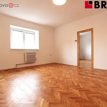 Image 9 - Zemědělská 813/28, 613 00 Brno, Czechia - Apartment for rent