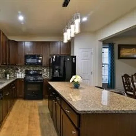 Image 5 - 7696 Alburtis Road, Lower Macungie Township, PA 18011, USA - Townhouse for sale