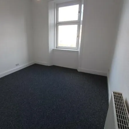 Image 7 - East Princes Street, Helensburgh, G84 7QA, United Kingdom - Apartment for rent