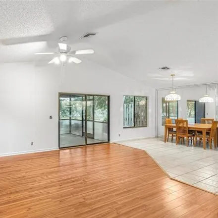 Image 4 - 2231 Northwest 34th Terrace, Coconut Creek, FL 33066, USA - House for sale