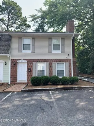 Rent this 2 bed house on 487 N Ashe St in Southern Pines, North Carolina