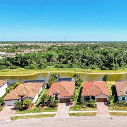 Image 3 - 12297 Canavese Ln, Venice, Florida, 34293 - House for sale