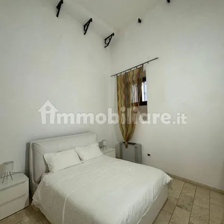 Image 8 - Via Sicilia 2, 09124 Cagliari Casteddu/Cagliari, Italy - Apartment for rent