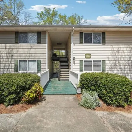 Buy this 3 bed condo on unnamed road in DeKalb County, GA 30316