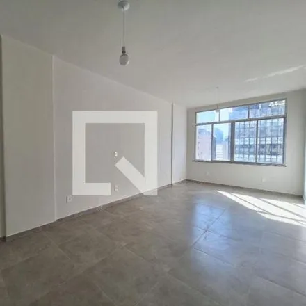 Rent this 1 bed apartment on Avenida Marechal Floriano 79 in Centro, Rio de Janeiro - RJ