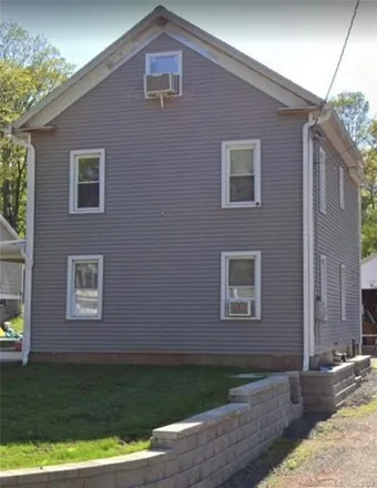 Rent this 2 bed apartment on 278 Berlin Avenue in Southington, CT 06489