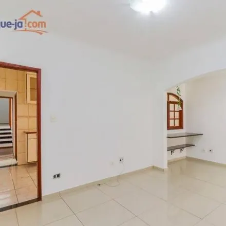 Buy this 3 bed house on Avenida Dom Pedro II in Jardim Bela Vista, São José dos Campos - SP